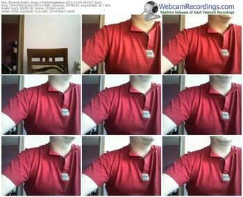 zbiornik-monigregwawa-webcam-show-10_05_2016-05_50_37