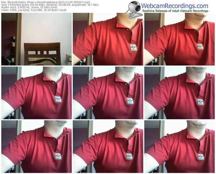 zbiornik-monigregwawa-webcam-show-10_05_2016-05_50_37