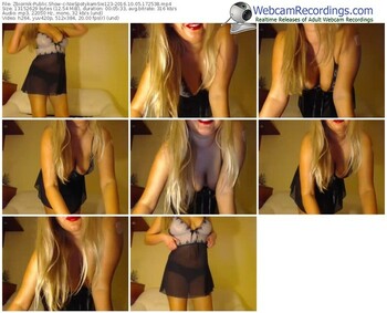 zbiornik-niespotykamsie123-webcam-show-10_05_2016-17_25_38
