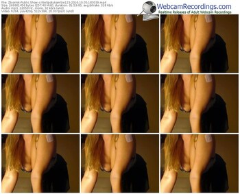 zbiornik-niespotykamsie123-webcam-show-10_05_2016-18_30_39