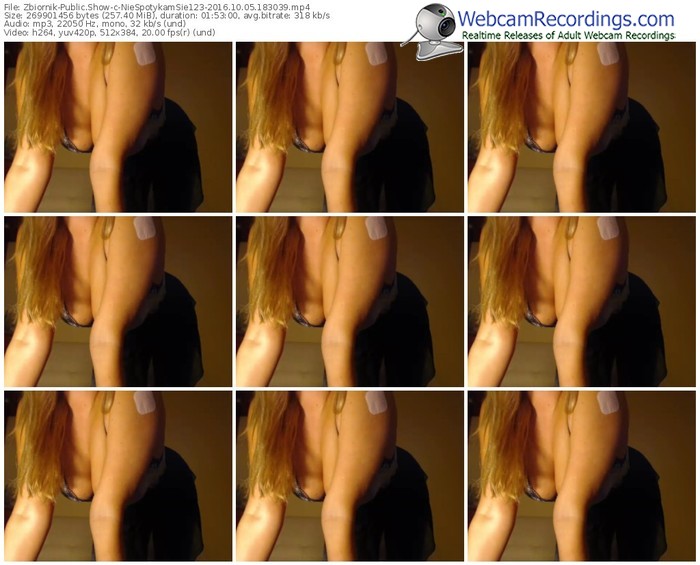 zbiornik-niespotykamsie123-webcam-show-10_05_2016-18_30_39