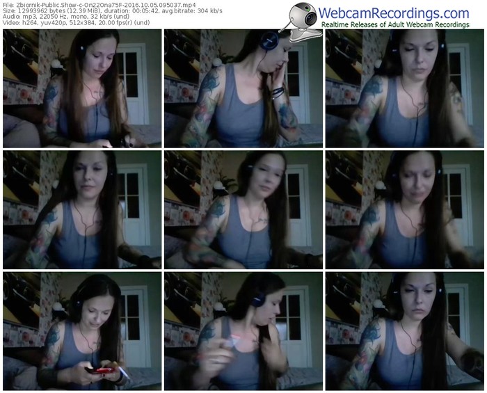 zbiornik-on22ona75f-webcam-show-10_05_2016-09_50_37