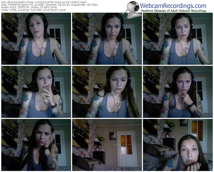 zbiornik-on22ona75f-webcam-show-10_05_2016-10_30_37