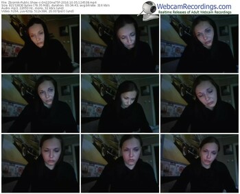 zbiornik-on22ona75f-webcam-show-10_05_2016-12_45_38