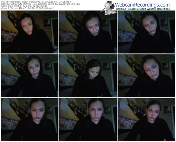 zbiornik-on22ona75f-webcam-show-10_05_2016-12_45_38