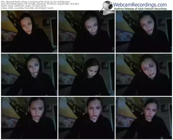 zbiornik-on22ona75f-webcam-show-10_05_2016-12_45_38