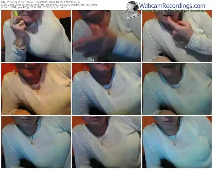 zbiornik-oni3032-webcam-show-10_05_2016-17_15_38