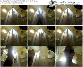 zbiornik-paradlapary2015-webcam-show-10_05_2016-19_05_38