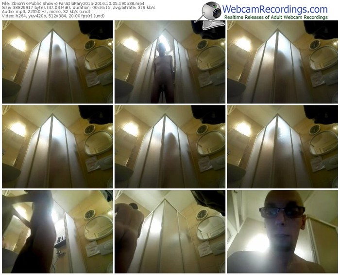 zbiornik-paradlapary2015-webcam-show-10_05_2016-19_05_38