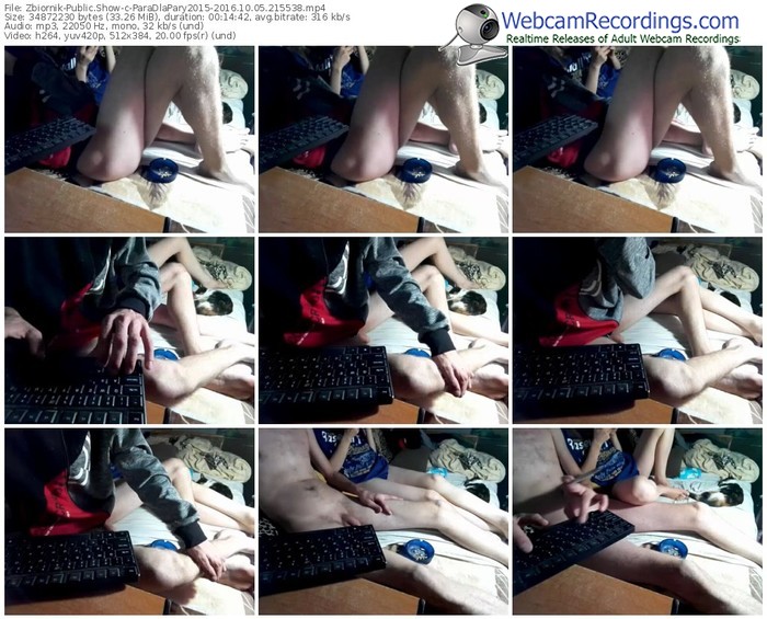 zbiornik-paradlapary2015-webcam-show-10_05_2016-21_55_38