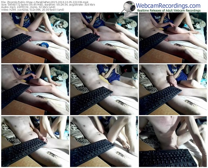 zbiornik-paradlapary2015-webcam-show-10_05_2016-22_10_39