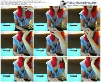 zbiornik-rood_en_kaal-webcam-show-10_05_2016-09_45_37