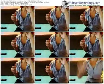 zbiornik-rood_en_kaal-webcam-show-10_05_2016-10_15_37