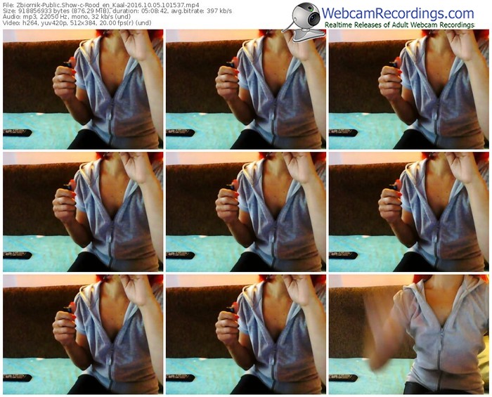 zbiornik-rood_en_kaal-webcam-show-10_05_2016-10_15_37