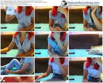 zbiornik-rood_en_kaal-webcam-show-10_05_2016-11_15_37