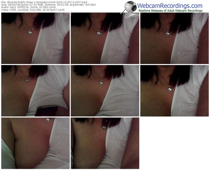 zbiornik-sympatyczni44-webcam-show-10_05_2016-11_10_37