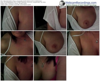 zbiornik-sympatyczni44-webcam-show-10_05_2016-11_35_38