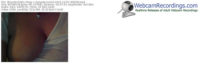 zbiornik-sympatyczni44-webcam-show-10_05_2016-18_50_38