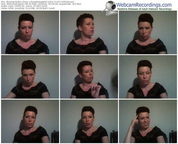 zbiornik-tomekmagda00-webcam-show-10_05_2016-19_55_38