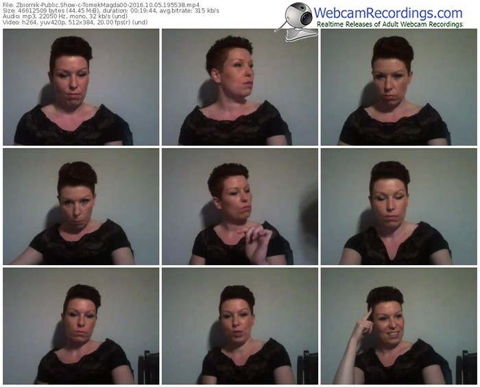 zbiornik-tomekmagda00-webcam-show-10_05_2016-19_55_38