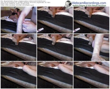 zbiornik-zajekurwabisci-webcam-show-10_05_2016-00_30_35