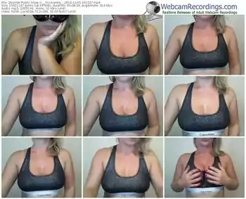 zbiornik-__nicolenka__-webcam-show-10_05_2016-10_15_37