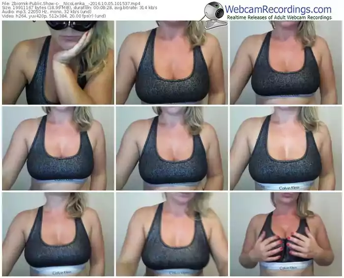 zbiornik-__nicolenka__-webcam-show-10_05_2016-10_15_37