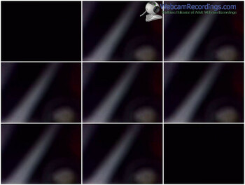 zbiornik-_sweet_lips_-webcam-show-10_05_2016-05_00_36