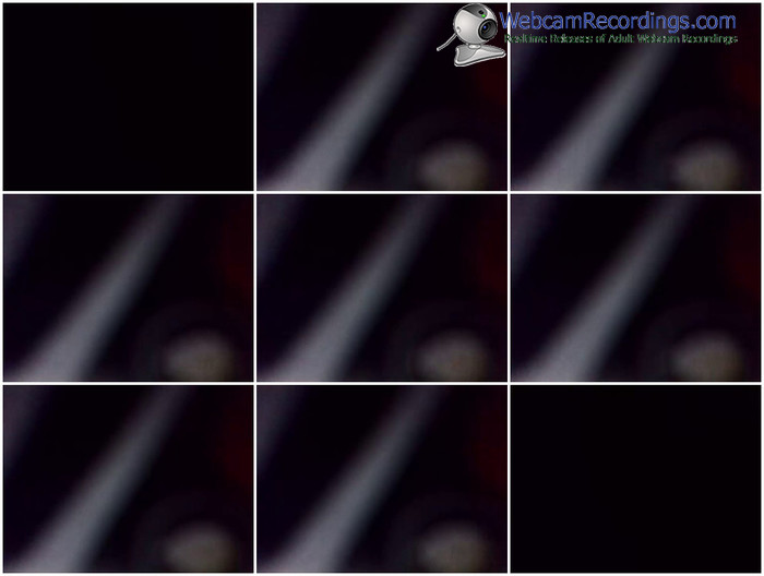 zbiornik-_sweet_lips_-webcam-show-10_05_2016-05_00_36