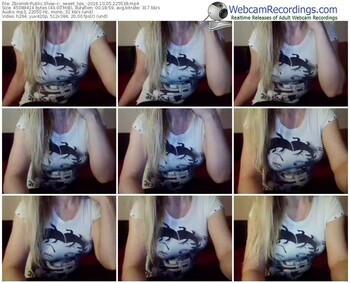 zbiornik-_sweet_lips_-webcam-show-10_05_2016-22_55_38