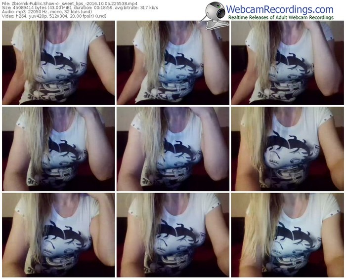 zbiornik-_sweet_lips_-webcam-show-10_05_2016-22_55_38