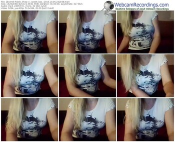 zbiornik-_sweet_lips_-webcam-show-10_05_2016-23_20_38