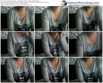 zbiornik-aaliyah21-webcam-show-10_05_2016-13_05_38