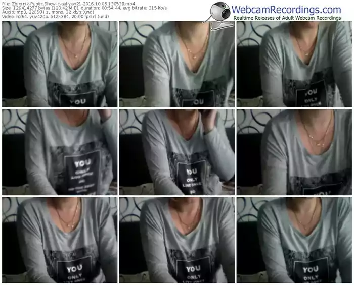 zbiornik-aaliyah21-webcam-show-10_05_2016-13_05_38