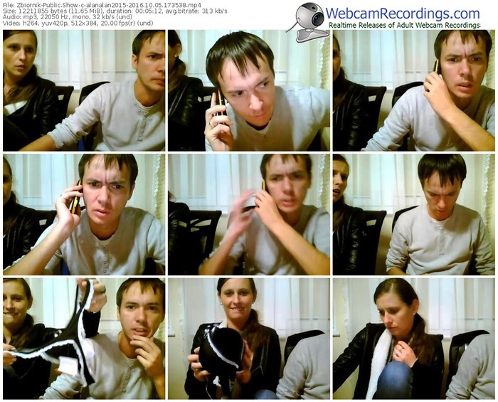 zbiornik-alanalan2015-webcam-show-10_05_2016-17_35_38