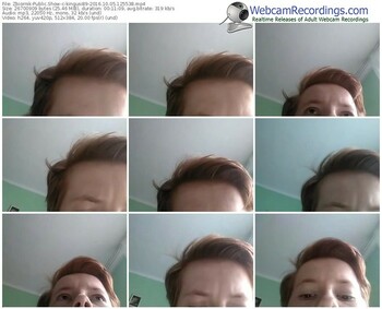 zbiornik-kingusi89-webcam-show-10_05_2016-12_55_38