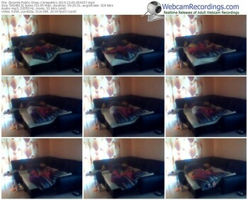 zbiornik-krewetki1-webcam-show-10_05_2016-05_40_37