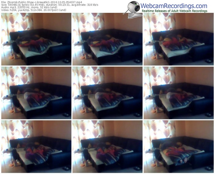 zbiornik-krewetki1-webcam-show-10_05_2016-05_40_37