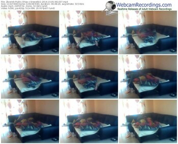 zbiornik-krewetki1-webcam-show-10_05_2016-06_10_37