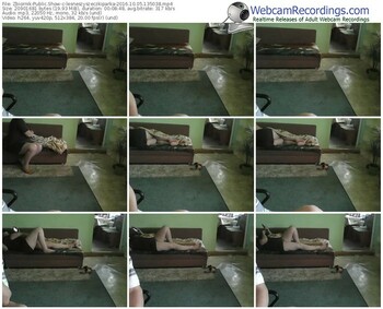 zbiornik-lesneszyszeczkiparka-webcam-show-10_05_2016-13_50_38