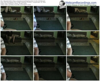 zbiornik-lesneszyszeczkiparka-webcam-show-10_05_2016-15_20_38