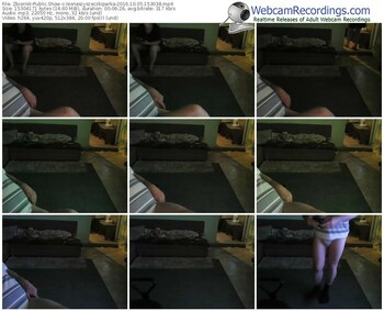 zbiornik-lesneszyszeczkiparka-webcam-show-10_05_2016-15_30_38