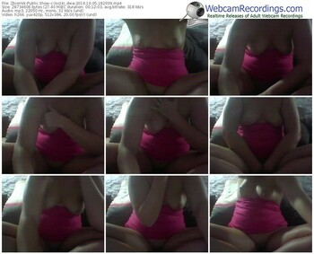 zbiornik-loczki_dwa-webcam-show-10_05_2016-18_20_39