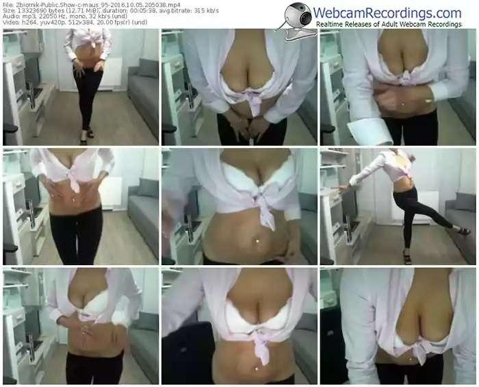 zbiornik-maus_95-webcam-show-10_05_2016-20_50_38