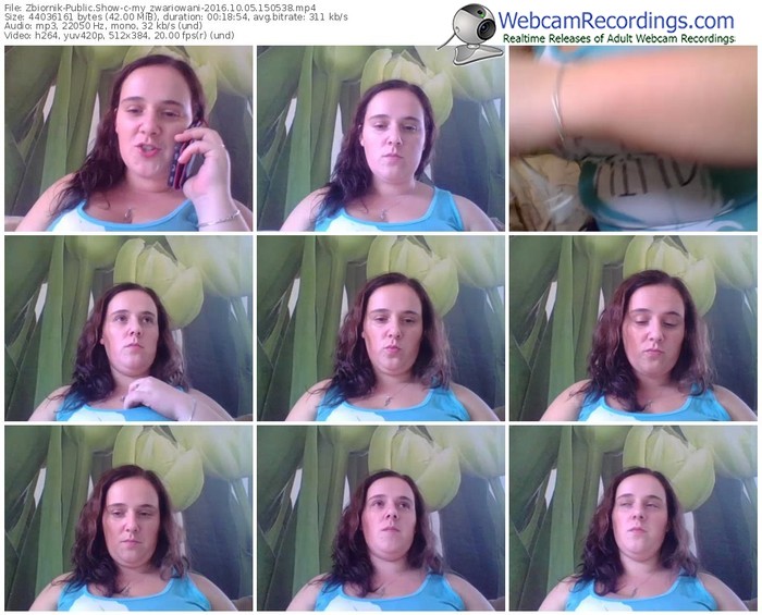 zbiornik-my_zwariowani-webcam-show-10_05_2016-15_05_38