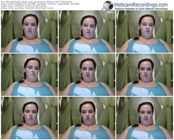 zbiornik-my_zwariowani-webcam-show-10_05_2016-17_50_38