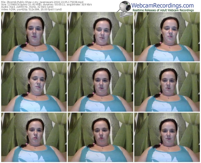 zbiornik-my_zwariowani-webcam-show-10_05_2016-17_50_38