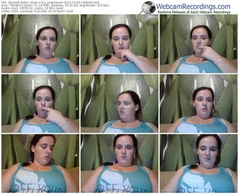 zbiornik-my_zwariowani-webcam-show-10_05_2016-18_00_38