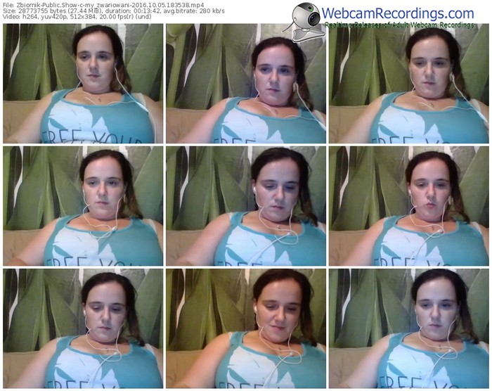 zbiornik-my_zwariowani-webcam-show-10_05_2016-18_35_38