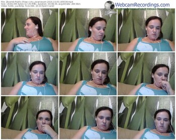 zbiornik-my_zwariowani-webcam-show-10_05_2016-18_55_38